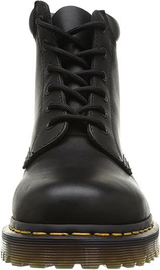 Amazon | Dr. Martens ユニ 大人用 939 ベンブーツ チャッカ US サイズ